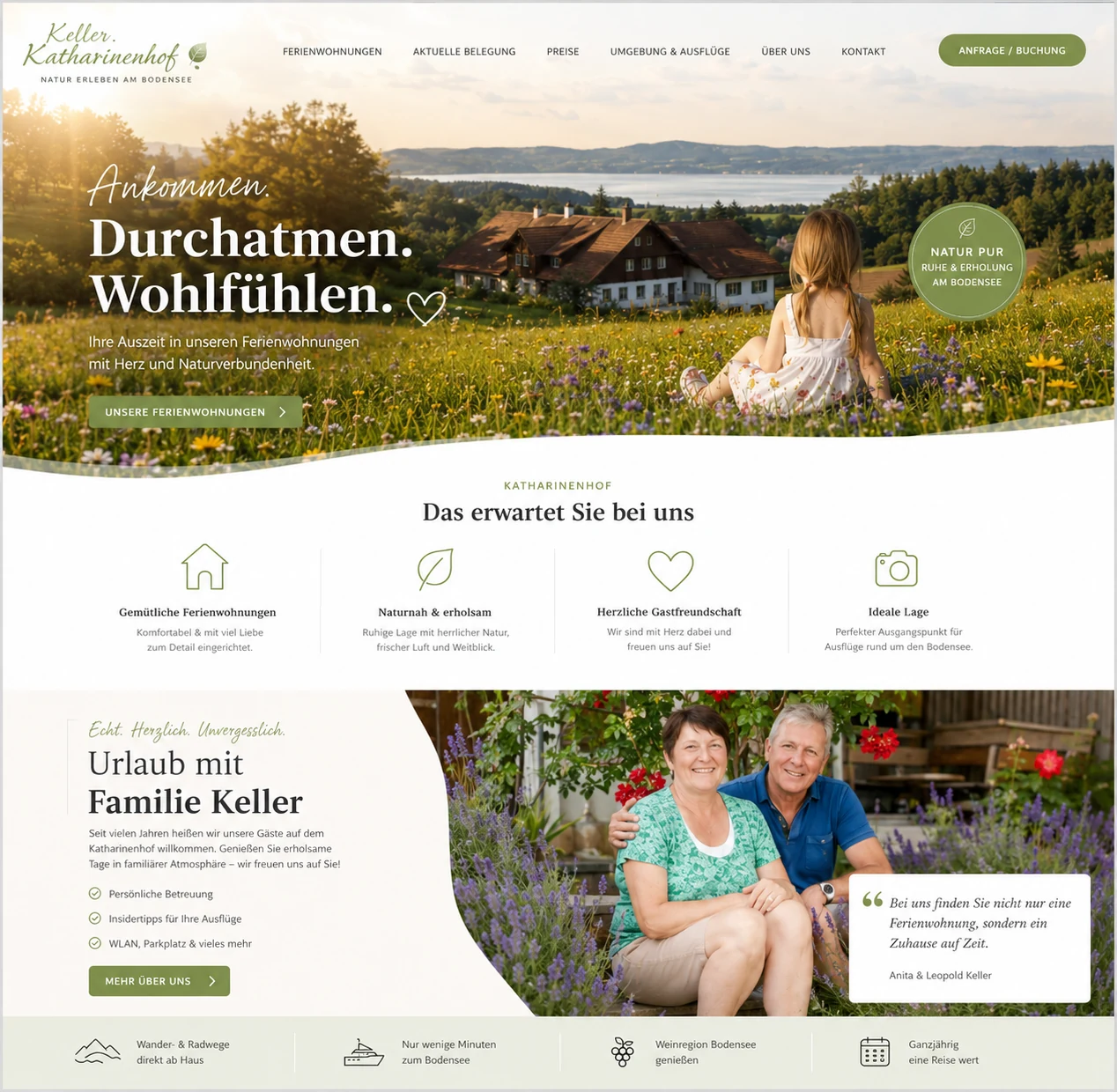 Nachher Website Katharinenhof